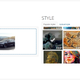 Illustration for article titled 7 Free Online Tools to Rescue Your Photos Without Photoshopem/em
